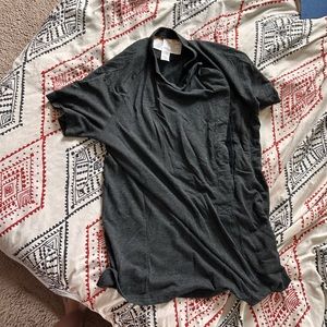 Dadware Skin to Skin shirt